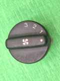 Schalter FORD SCORPIO I (GAE, GGE) 2.5 D 85GG18514AA