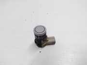 Sensor für Längsbeschleunigung BMW 5er (E60) 6938741