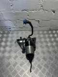 Kraftstofffilterhalter LAND ROVER RANGE ROVER SPORT II (L494) 3.0 D 4x4 DPLA9B262BA