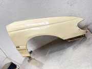 Kotflügel vorne rechts