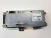 Telefonsteuergerät BMW 5 (E39) 525 d 84116922942