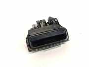 Griff zum Öffnen des Kofferraums VW CADDY III Furgon (2KA, 2KH, 2CA, 2CH) 1.2 TSI 7E0827264B
