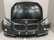 Vorteilteil BMW 5 Gran Turismo (F07) 520 d 5A03258 7227768