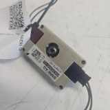Antennenverstärker BMW 5 (E60) 530 d xDrive 693896602