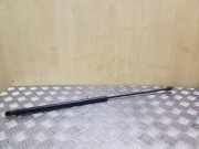 Gasfeder für Motorhaube Mercedes-Benz E-Klasse (W211) A2118800029