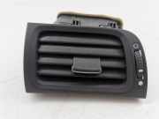 Lüftungsgitter Armaturenbrett Honda Accord VIII (CU) 77630TL0