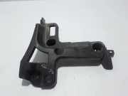 Stoßstangenhalter hinten rechts RENAULT TALISMAN Grandtour (KP_) 1.6 dCi 160 850423150R