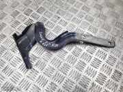 Motorhaubenscharnier rechts VW Sharan (7N) 7N0823301B