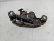 Motorhaubenschloss NISSAN X-TRAIL (T30) 2.2 Di 4x4