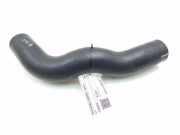 Schlauch für Luftversorgung Toyota RAV 4 IV (A4) 1734353010