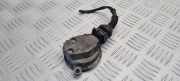 Nockenwellensensor AUDI A6 Avant (4B5, C5) 2.8 quattro 058905161B
