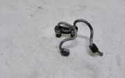 KRAFTSTOFFLEITUNG TOYOTA YARIS (_P9_) 1.4 D-4D (NLP90_)