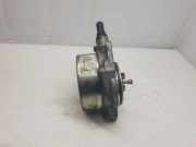Vakuumpumpe AUDI A6 (4F2, C6) 2.7 TDI 059145100J