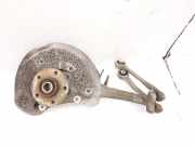 Radnaben vorne links AUDI A6 (4G2, C7, 4GC) S6 quattro 4G0407241D