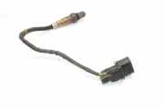 Sauerstoffsensor (Lambdasensor) VW TOUAREG (7LA, 7L6, 7L7) 3.2 V6 022906262BE