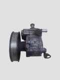 Servolenkungspumpe BMW 5 Touring (E61) 520 d 678084804