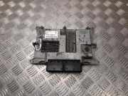 Motorsteuergerät ALFA ROMEO GIULIA (952_) 2.0 Q4 (952ACA45) 50544870