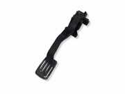 Gaspedal PEUGEOT PARTNER Furgon 1.6 BlueHDi 100 0280755270