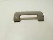 Dachgriff vorne links VW AMAROK (2H_, S1B) 2.0 BiTDI 4motion 8R0857607H