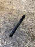 Stoßdämpfer hinten links MERCEDES-BENZ E (W210) E 290 Turbo-D (210.017) 2103260398