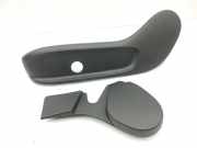 Details zur Sitzverkleidung MERCEDES-BENZ EQA(H243) 250 (243.701) A1779105700 A1779191900