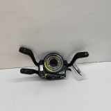 Lenkstockschalter PORSCHE PANAMERA (970) 3.6 4 7PP953568AT 97061301301