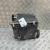 Luftfilterkasten BMW 7 (E38) 750 i, iL 1745713