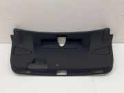 Kofferraumdeckelverkleidung AUDI A3 Limousine (8YS) S3 quattro 8Y5867975