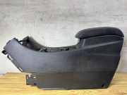 Armlehne FORD S-MAX (WA6) 2.0 TDCi