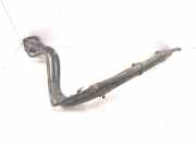 Tankeinfüllstutzen Suzuki Liana Kombi (ER)