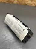 Passenger Safety Bag SRS AUDI A4 (8K2, B8) 1.8 TFSI 9T0880204D