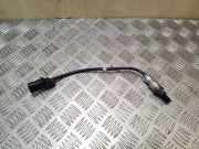 Lambdasonde Peugeot 508 I () 9683265480
