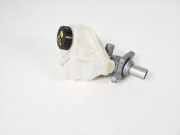 Bremszylinder LAND ROVER FREELANDER 2 (L359) 2.2 TD4 4x4 03350885571