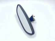 Innenspiegel Porsche Macan 1 (95B) 021059