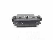 Schalter sitzheizung MERCEDES-BENZ B (W245) B 200 TURBO (245.234) 1698209010
