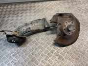 Nabe hinten rechts VW TIGUAN (5N_) 1.4 TSI