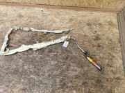 Dach SRS rechts MAZDA 5 (CR19) 2.0 CD E121358555