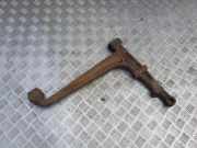 Querlenker vorne VW TRANSPORTER IV Flatbed (70XD) 2.4 D 701407164