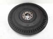 Schwungrad RENAULT MASTER II Furgon (FD) 2.5 dCi 8200509932