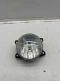 Nebelscheinwerfer links CITROËN C3 II 1.2 THP 110 9685425180