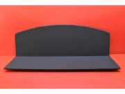 Hutablage Tesla Model S (5YJS) 100895800F