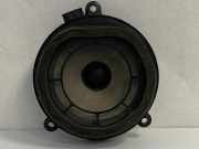 Türlautsprecher vorne rechts MERCEDES-BENZ C (W203) C 200 CDI (203.004) A2038201502