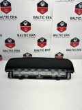 Bremsleuchte mitte BMW 4er Coupe (F32, F82) 7296108