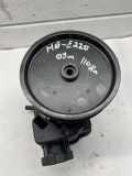 Servolenkungspumpe MERCEDES-BENZ E (W211) E 220 CDI (211.006) 7691332154
