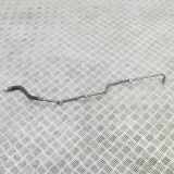 Getriebeölkühler MERCEDES-BENZ C (W205) C 350 e (205.047) A2052705800