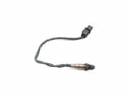 Sauerstoffsensor (Lambdasensor) MERCEDES-BENZ E Coupe (C207) E 350 (207.356) 0085422018 0258017281