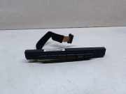Tastenpanel BMW 3 Touring (E91) 318 d 61316970919