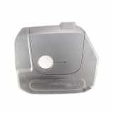 Motorabdeckung Mini Mini Countryman (F60) 8632412