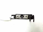 Haubenverriegelung rechts MERCEDES-BENZ VITO / MIXTO Furgon (W639) 111 CDI A6397500650