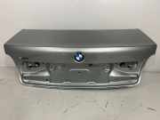 Heckklappe geschlossen BMW 7er (G11, G12) 9481034